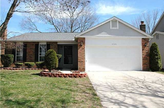 1st image of 5730 Longford Dr