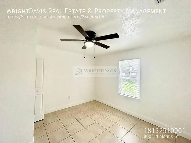 8004 N Marks St — Photo 17