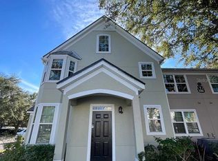 3396 Parkchester Square Blvd APT 102, Orlando, FL 32835