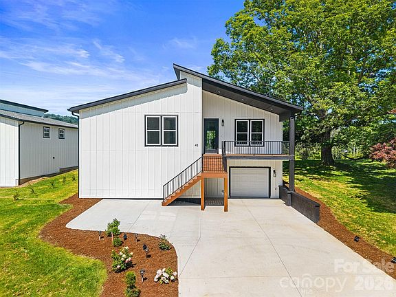 2nd image of 45 Klimovych Rd