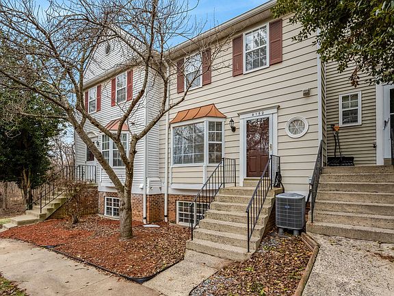 2nd image of 4152 Placid Lake Ct #1