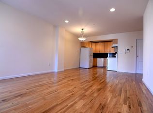 901 Grand St #6, Brooklyn, NY 11211