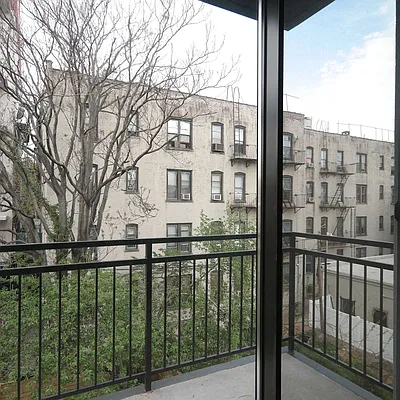 Rented by Nooklyn NYC LLC | media 27