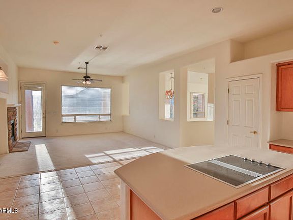 5th image of 9626 N Indigo Hill Dr