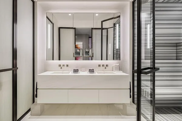 Sold by Douglas Elliman | media 10