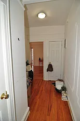 Rented by CENTURY 21 Sunny Gardens Realty, Inc.