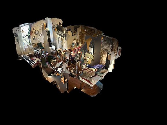2nd image of 21 Essex St #12