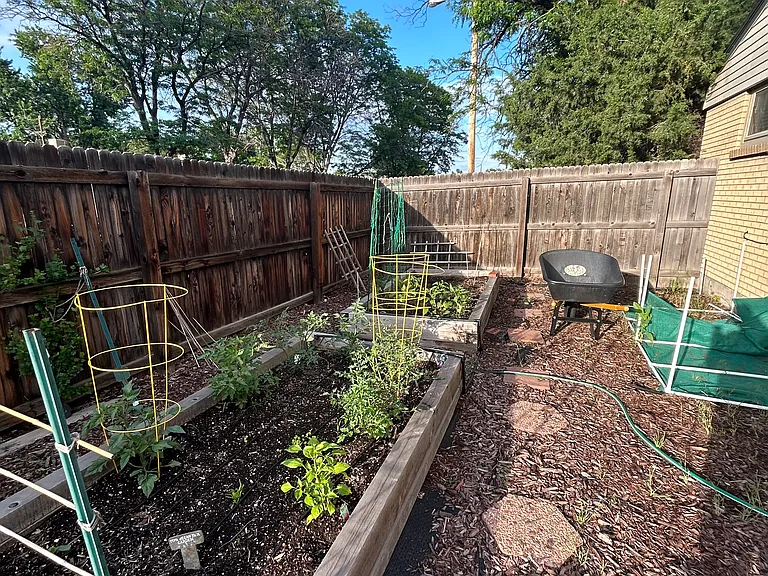 1305 S Benton St — Photo 29