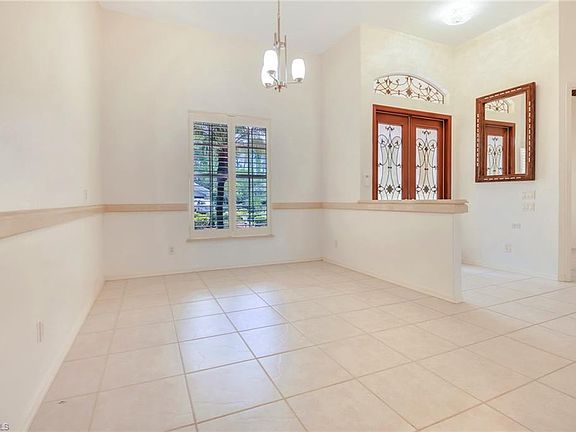 5th image of 8105 Lowbank Dr