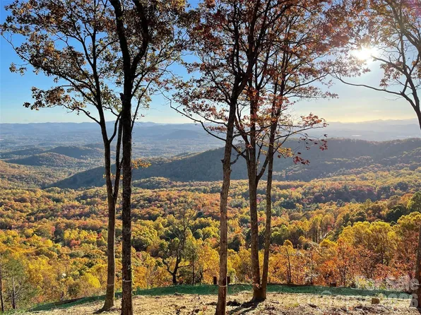 63 Summit Trail Dr Lot 25, Hendersonville, NC 28792