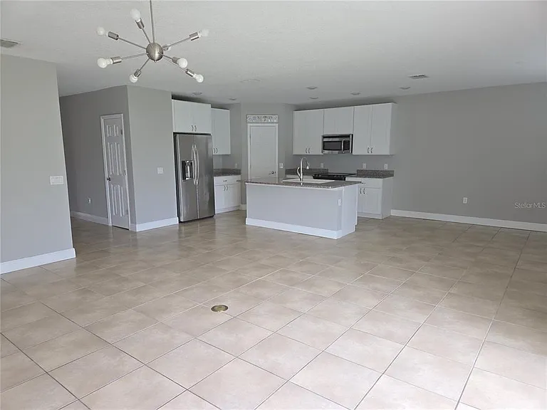 2253 Sheboygan Pl — Photo 10
