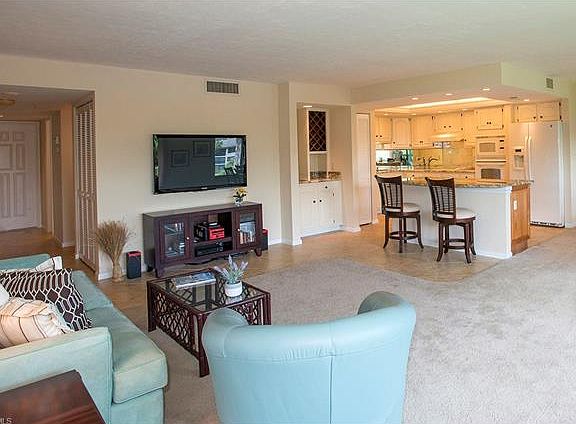 3rd image of 5950 Pelican Bay Blvd APT 132