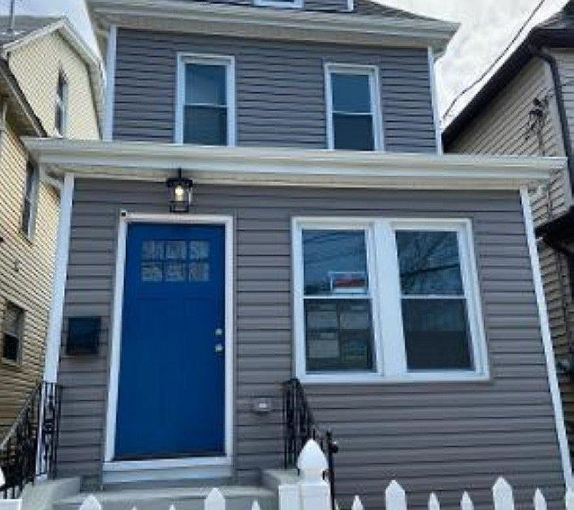 1st image of 106-07 169th Street