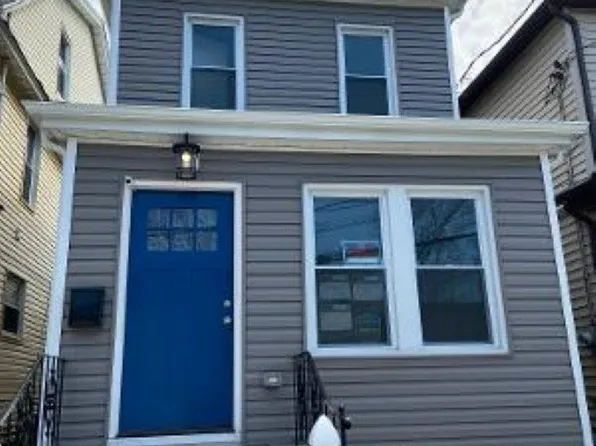 106-07 169th Street, Jamaica, NY 11433