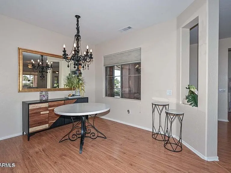 17547 W Calistoga Dr — Photo 25
