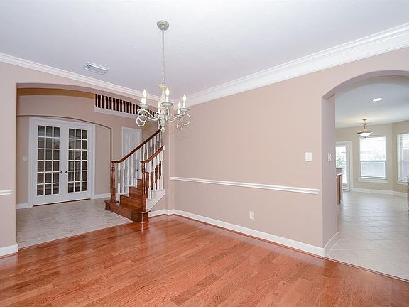 5th image of 12510 Clover Walk Ln