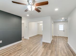 1010 Mardi Gras Ln, Wylie, TX 75098