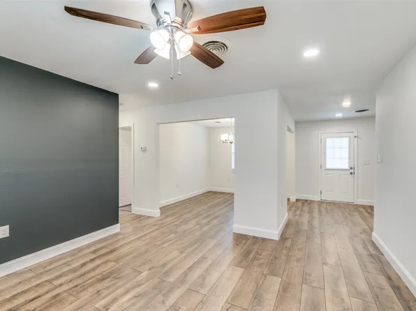 1010 Mardi Gras Ln, Wylie, TX 75098