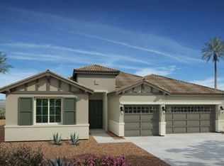10128 Amana Oaks Ave, Las Vegas, NV 89166
