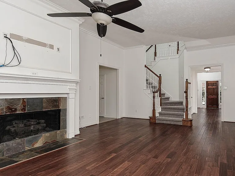 27 Bluff Creek Pl — Photo 6
