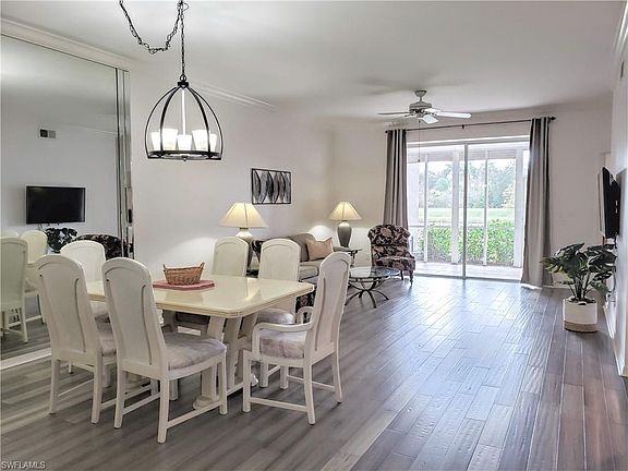3rd image of 14530 Hickory Hill Ct APT 916