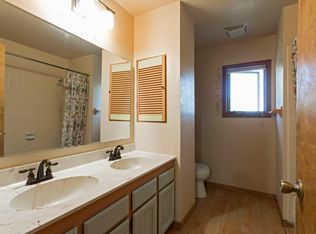 2405 57th St, Missoula, MT 59803