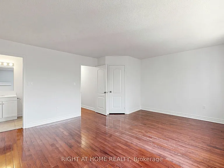 22 Foxtail Rdg — Photo 18