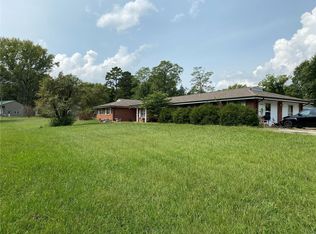 4405 E Four Ridge Rd, Imperial, MO 63052