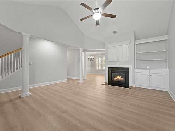 5th image of 100 Shipyard Cir