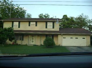 311 S Watson St, Enterprise, AL 36330