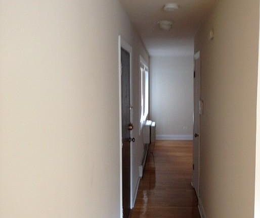 2nd image of 6901 N Bell Ave #1723