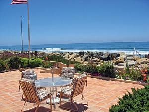 1st image of 5498 Rincon Beach Park Dr