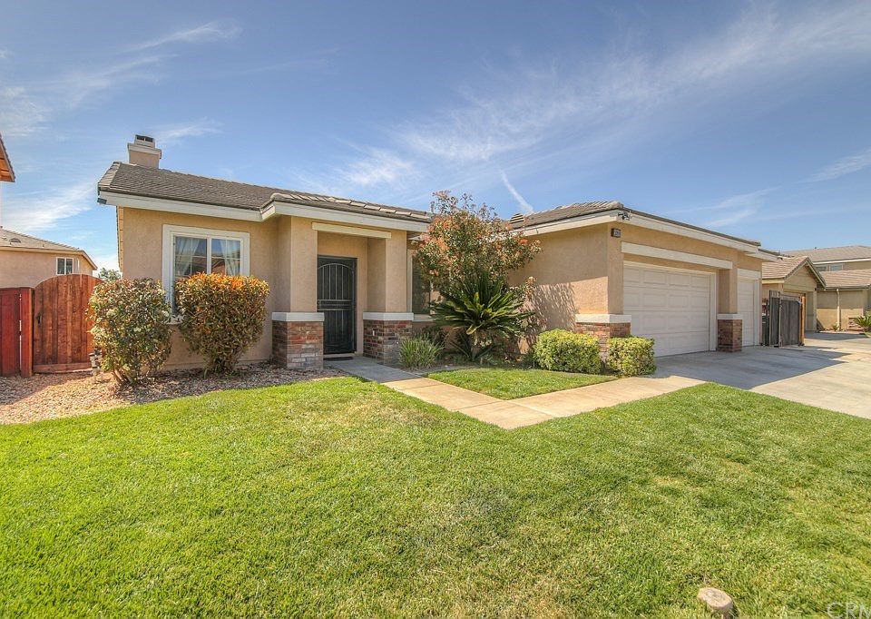 1st image of 1088 Bramble Way