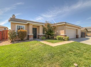 1088 Bramble Way, San Jacinto, CA 92582
