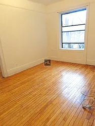 Rented by Highline Residential