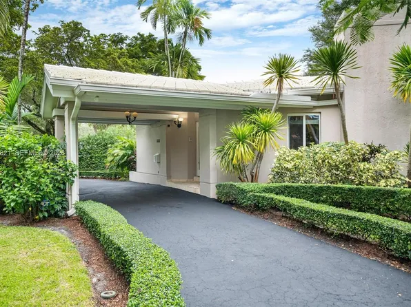 648 Sevilla Ave, Coral Gables, FL 33134