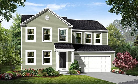 4th image of 5544 Whitestone Trce #Nlgoxj