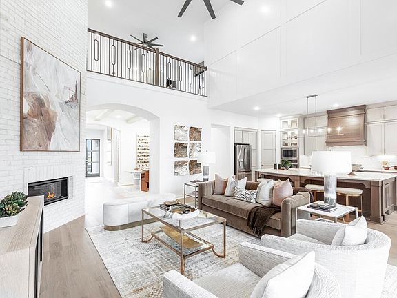 7th image of this home