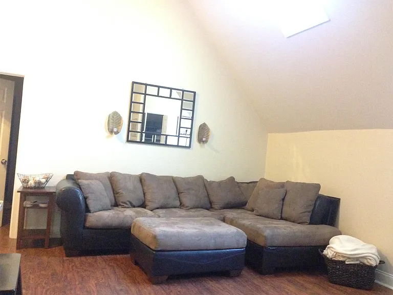 5519 Baum Blvd — Photo 7