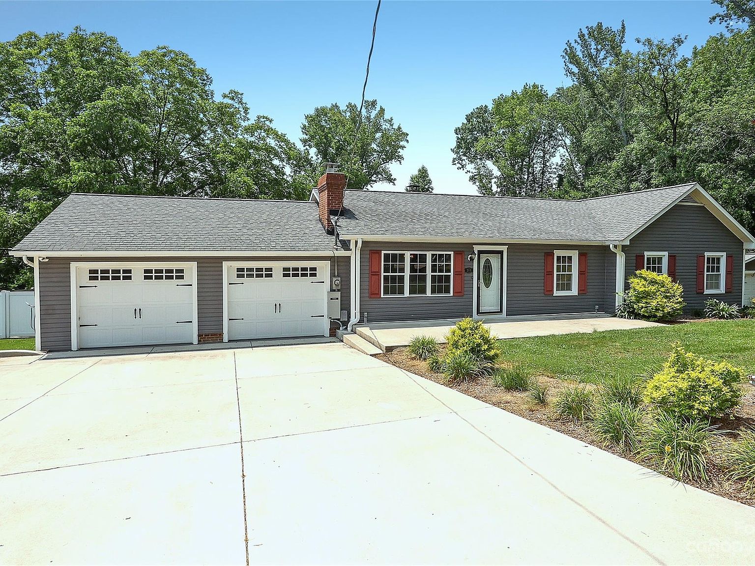 211 Hamilton Ave 4051, Albemarle, NC 28001 Zillow