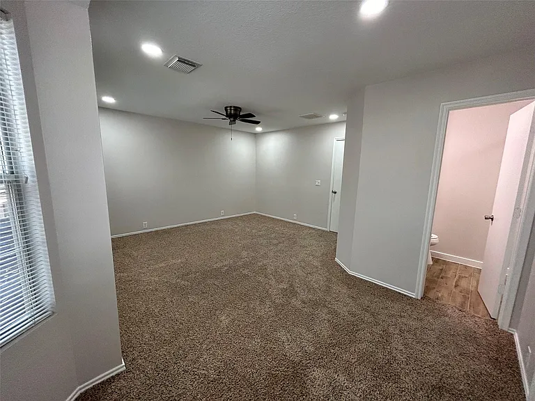 16851 Pine Castle Dr — Photo 17