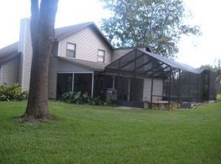 2520 SE 30th Pl, Ocala, FL 34471