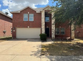 1708 Thorntree Ln, Justin, TX 76247