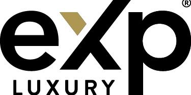 Exp Realty