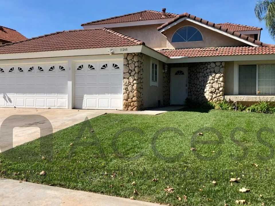 11260 Lambert Dr