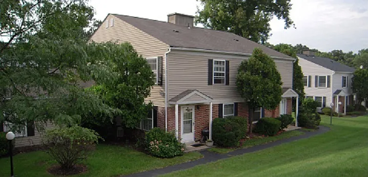 Come on Home! Upper Marlboro, MD — Photo 1