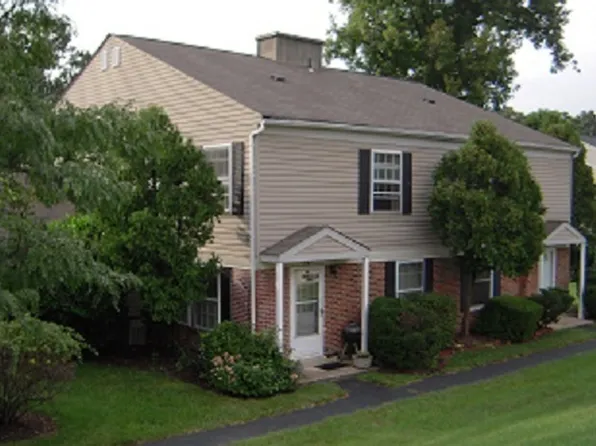 3311 Chester Grove Rd, Upper Marlboro, MD 20774