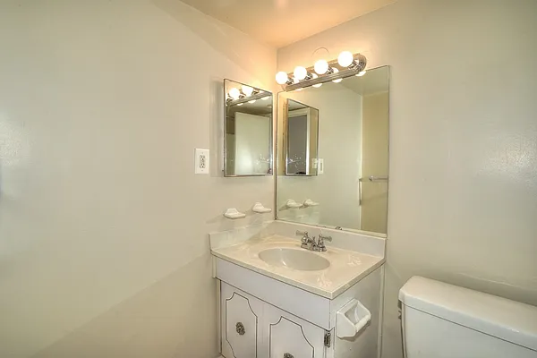 Bathroom-Classic