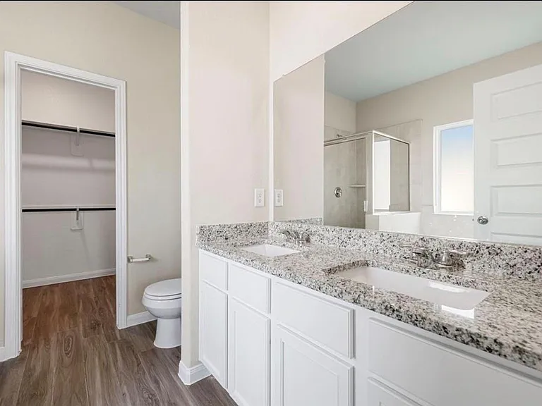 23547 Montague Dr — Photo 13