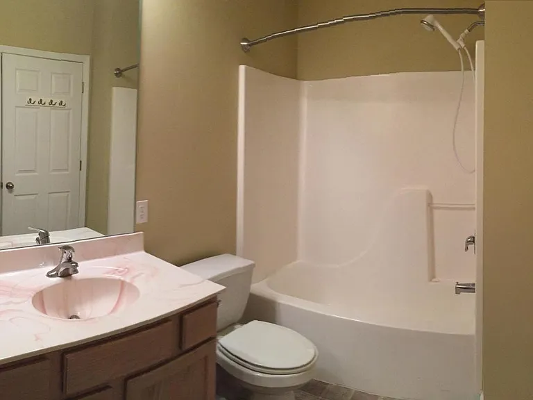 1100 Kennesaw Ridge Rd #1008 — Photo 11
